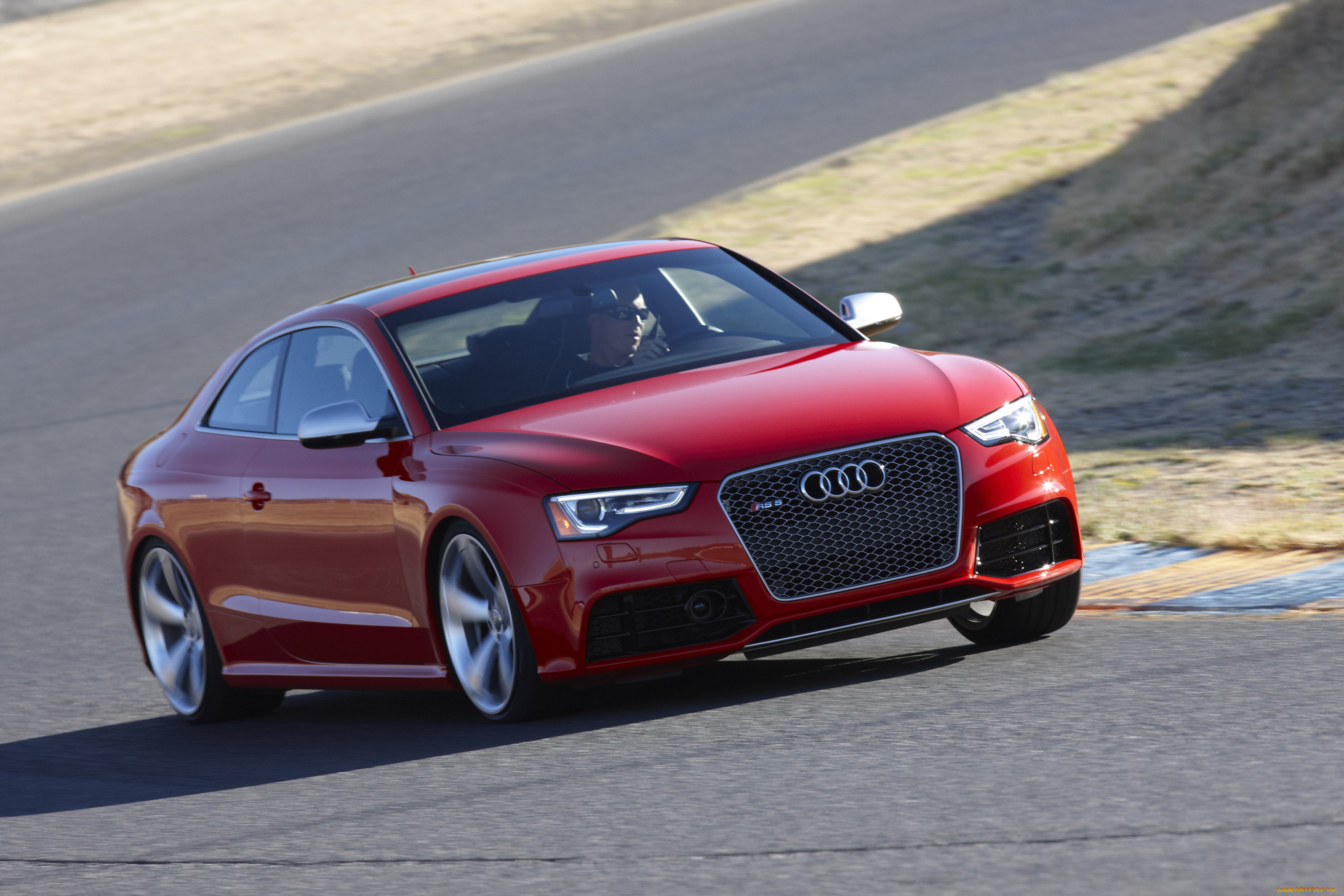 , audi